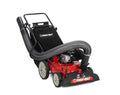 Troy - Bilt 24