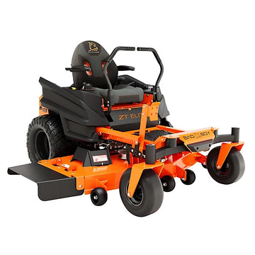 Bad Boy Mowers ZT ELITE