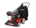 Troy - Bilt 24