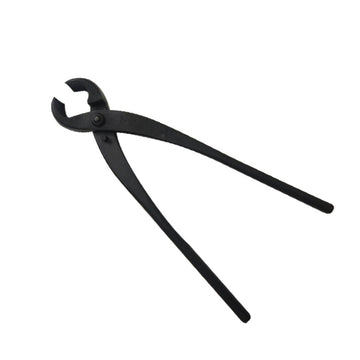LM Center's Tree pruning pliers