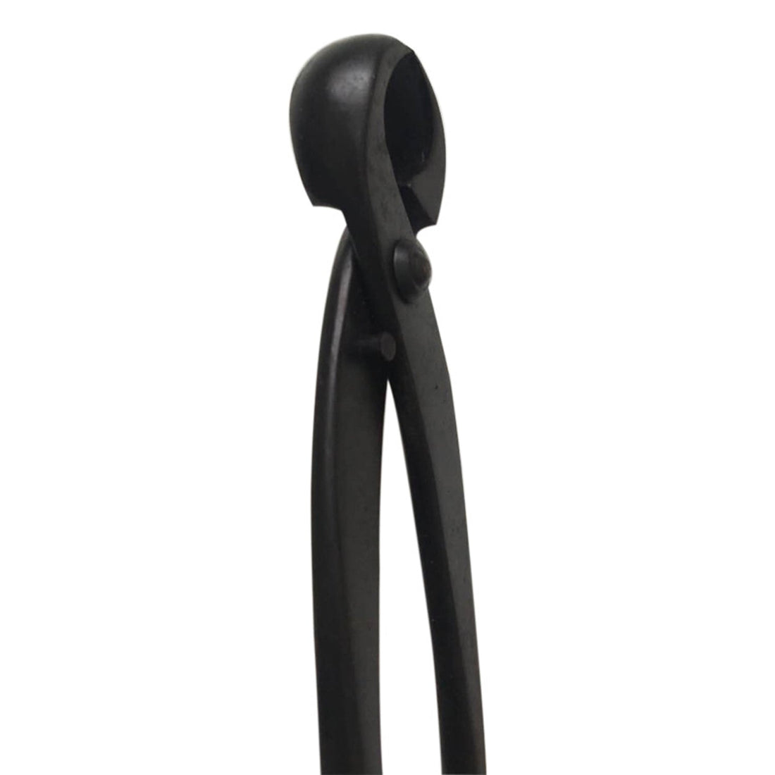 LM Center's Tree pruning pliers