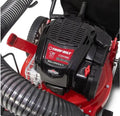 Troy - Bilt 24