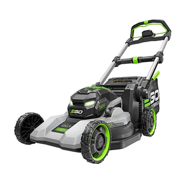 EGO POWER+ 1000 Series 22″ Self-Propelled Lawn Mowers
