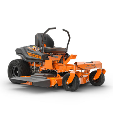 Ariens Edge Zero Turn Ridings Mowers 915285