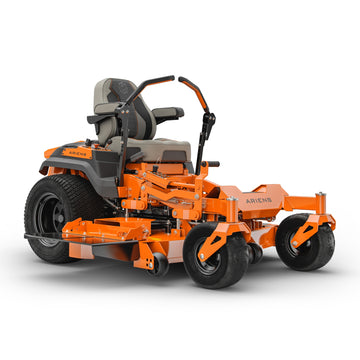 Ariens APEX 52 Zero Turns Mowers (Kawasaki)