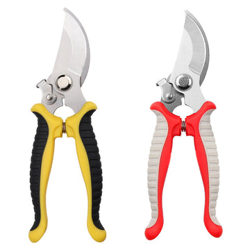 LM Center's Garden trimming shears