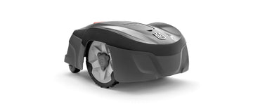 Husqvarna Automower 115H Robotic Lawn Mowers