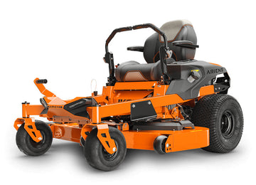 Ariens IKON 48 (48") 21.5HP Kawasaki Zero Turn Mower 918003