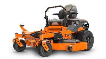 Ariens Edge 42 (42″) 20HP Briggs Zero Turn Lawn Mower 915283