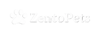 Zentopets