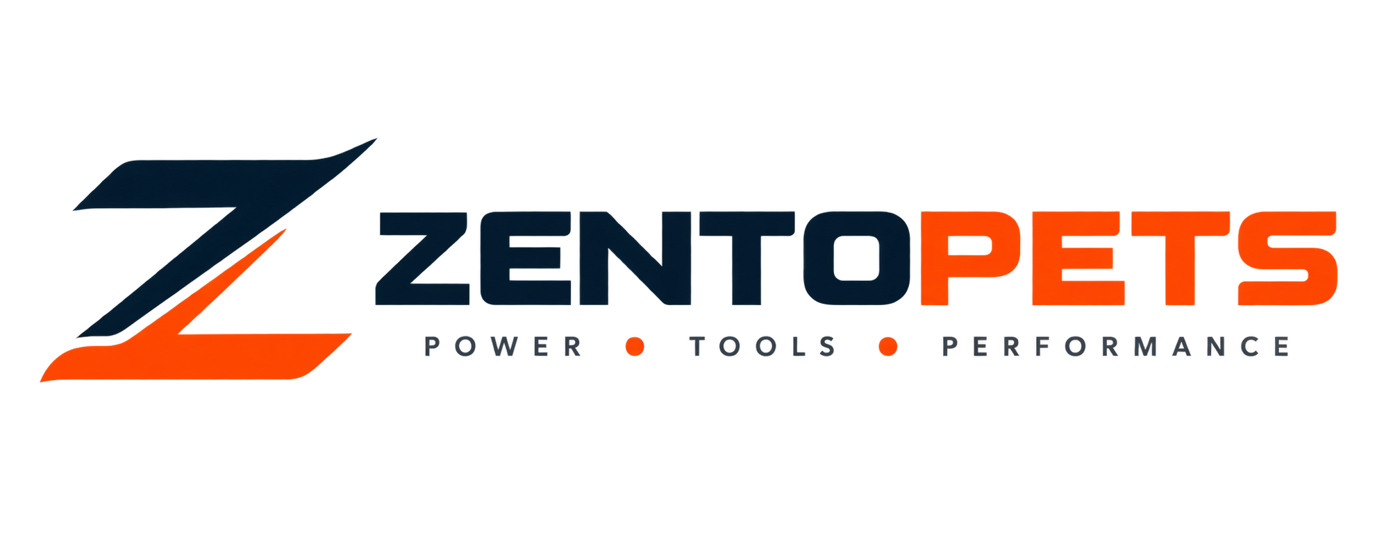 Zentopets