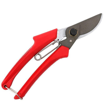 LMcenter's Garden Tools Fruit Tree Gardening Scissors