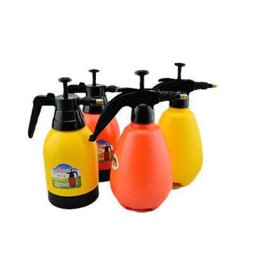 LMcenter's Gardening Tools Succulent Gardening Supplies Set Combination Planting Flowers Green Plants Succulents Tools