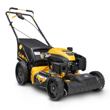 Cub Cadet SC300 Self-Propelled Lawn Mowers