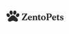 Zentopets