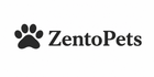 Zentopets