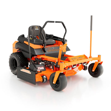 Bad Boy Magnum 54″ 24 HP Gas Zero-Turn Mowers
