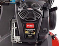 Toro TimeMaster 30 inch 223cc Personal Pace Mower, Electric Start - Decindoor